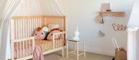 Floorify Bunny F056