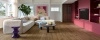Floorify Cafe René F038T