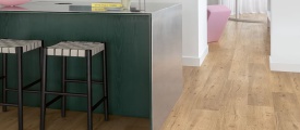 Floorify Caramello F039T