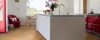 Floorify Hongaarse Punt Click Oscar F733