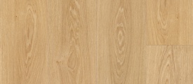 F002
