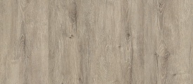Floorify Planken - Cap Gris Nez