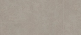 Floorify click pvc tegels F014