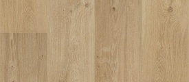 F018