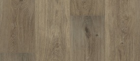 F021