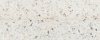 F023