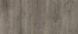 F053