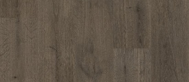 F054