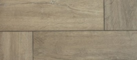 Gelasta Rigid Core Visgraat - Visgraat Pluto Light