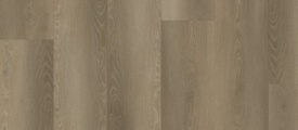 Gelasta Excellent XL Register - Columbia Oak Smoked Dark