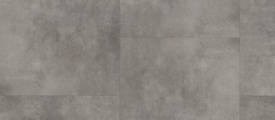 Gelasta Pure Basalt Light Grey 8506