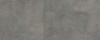 Gelasta Pure Basalt Grey 8508