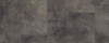 Gelasta Pure Basalt Brown 8509