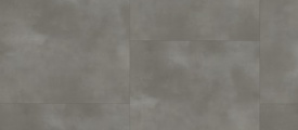 Gelasta Pure Concrete Grey 8511