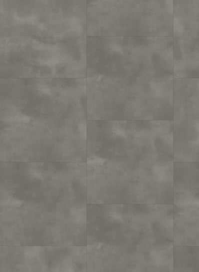 Gelasta Pure Concrete Grey 8511