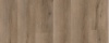 Gelasta Artline Premium Oak Mystic 2221