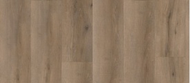 Gelasta Artline Premium Oak Mystic 2221
