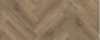 Artline Visgraat Premium Mystic Oak 1221 