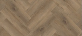 Artline Visgraat Premium Mystic Oak 1221