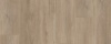 Authentic Classic Oak Light 4800