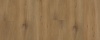 Callisto 4100 Natural Oak Dark