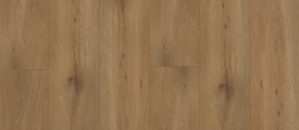 Callisto 4100 Natural Oak Dark