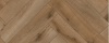 Callisto Visgraat Natural Oak Dark 4200