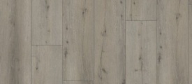 City Register Forest Oak Smoked Light 8200