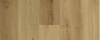 Gelasta PVC Country Prestige Oak Natural 4300