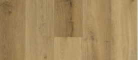 Gelasta PVC Country Prestige Oak Natural 4300