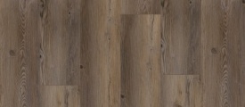 Historic Pine 4000