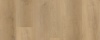 Prestige Oak Natural 4900