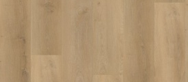 Prestige Oak Natural 4900
