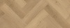 Gelasta visgraat 4400 Vario Prestige Oak Natural