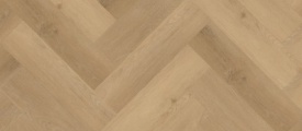 Gelasta visgraat 4400 Vario Prestige Oak Natural