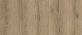 Smoked Oak Light 4600