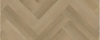 Artline 1249 Supreme Desert
