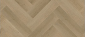 Artline 1249 Supreme Desert