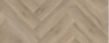 Artline 1260 Premium Oak Beige