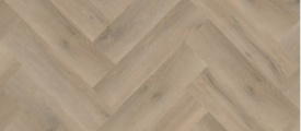 Artline 1260 Premium Oak Beige