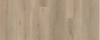 Artline 2260 Premium Oak Beige