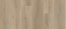 Artline 2260 Premium Oak Beige