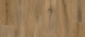 Natural Oak 4102