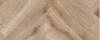 Natural Oak Light 4202