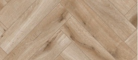 Natural Oak Light 4202