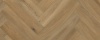 Natural Oak
