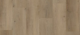 Prestige Oak Smoked 4301