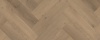 Vario Visgraat Prestige Oak Smoked 4401