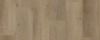 Vario Prestige Oak Smoked