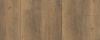 City Pluto Natural 4602